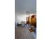 Garsoniera inchiriat cluj napoca manastur 925578 poza 7